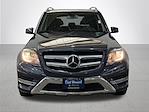 2015 Mercedes-Benz GLK 350 AWD SUV for sale #CM21694 - photo 5