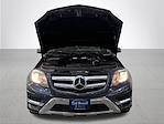 2015 Mercedes-Benz GLK 350 AWD SUV for sale #CM21694 - photo 6