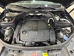 2015 Mercedes-Benz GLK 350 AWD SUV for sale #CM21694 - photo 7