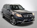 2015 Mercedes-Benz GLK 350 AWD SUV for sale #CM21694 - photo 8