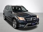 2015 Mercedes-Benz GLK 350 AWD SUV for sale #CM21694 - photo 9