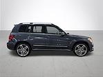 2015 Mercedes-Benz GLK 350 AWD SUV for sale #CM21694 - photo 10