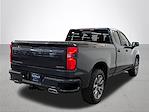 2020 Chevrolet Silverado 1500 Double Cab 4x4 Pickup for sale #CM21713 - photo 12