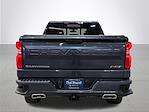 2020 Chevrolet Silverado 1500 Double Cab 4x4 Pickup for sale #CM21713 - photo 13