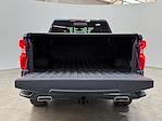 2020 Chevrolet Silverado 1500 Double Cab 4x4 Pickup for sale #CM21713 - photo 3