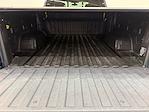 2020 Chevrolet Silverado 1500 Double Cab 4x4 Pickup for sale #CM21713 - photo 14