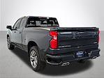 2020 Chevrolet Silverado 1500 Double Cab 4x4 Pickup for sale #CM21713 - photo 2