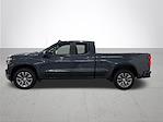2020 Chevrolet Silverado 1500 Double Cab 4x4 Pickup for sale #CM21713 - photo 15