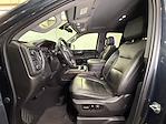 2020 Chevrolet Silverado 1500 Double Cab 4x4 Pickup for sale #CM21713 - photo 17