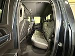 2020 Chevrolet Silverado 1500 Double Cab 4x4 Pickup for sale #CM21713 - photo 18