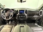 2020 Chevrolet Silverado 1500 Double Cab 4x4 Pickup for sale #CM21713 - photo 19