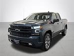2020 Chevrolet Silverado 1500 Double Cab 4x4 Pickup for sale #CM21713 - photo 4
