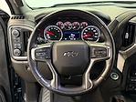 2020 Chevrolet Silverado 1500 Double Cab 4x4 Pickup for sale #CM21713 - photo 20
