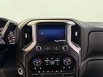 2020 Chevrolet Silverado 1500 Double Cab 4x4 Pickup for sale #CM21713 - photo 22