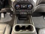 2020 Chevrolet Silverado 1500 Double Cab 4x4 Pickup for sale #CM21713 - photo 23