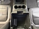 2020 Chevrolet Silverado 1500 Double Cab 4x4 Pickup for sale #CM21713 - photo 24