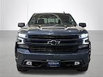 2020 Chevrolet Silverado 1500 Double Cab 4x4 Pickup for sale #CM21713 - photo 6