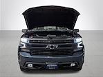 2020 Chevrolet Silverado 1500 Double Cab 4x4 Pickup for sale #CM21713 - photo 7
