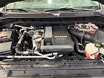 2020 Chevrolet Silverado 1500 Double Cab 4x4 Pickup for sale #CM21713 - photo 8