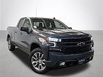 2020 Chevrolet Silverado 1500 Double Cab 4x4 Pickup for sale #CM21713 - photo 9