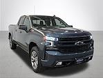 2020 Chevrolet Silverado 1500 Double Cab 4x4 Pickup for sale #CM21713 - photo 10