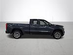 2020 Chevrolet Silverado 1500 Double Cab 4x4 Pickup for sale #CM21713 - photo 11