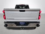 2024 Chevrolet Silverado 2500 Crew Cab 4x4 Pickup for sale #CM21755 - photo 9