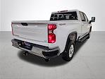 2024 Chevrolet Silverado 2500 Crew Cab 4x4 Pickup for sale #CM21755 - photo 10