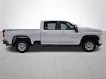 2024 Chevrolet Silverado 2500 Crew Cab 4x4 Pickup for sale #CM21755 - photo 12