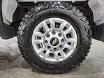2024 Chevrolet Silverado 2500 Crew Cab 4x4 Pickup for sale #CM21755 - photo 13