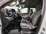 2024 Chevrolet Silverado 2500 Crew Cab 4x4 Pickup for sale #CM21755 - photo 14