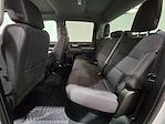 2024 Chevrolet Silverado 2500 Crew Cab 4x4 Pickup for sale #CM21755 - photo 15