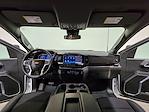 2024 Chevrolet Silverado 2500 Crew Cab 4x4 Pickup for sale #CM21755 - photo 16