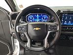 2024 Chevrolet Silverado 2500 Crew Cab 4x4 Pickup for sale #CM21755 - photo 17