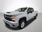 2024 Chevrolet Silverado 2500 Crew Cab 4x4 Pickup for sale #CM21755 - photo 3