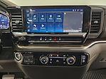 2024 Chevrolet Silverado 2500 Crew Cab 4x4 Pickup for sale #CM21755 - photo 19