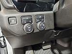 2024 Chevrolet Silverado 2500 Crew Cab 4x4 Pickup for sale #CM21755 - photo 20