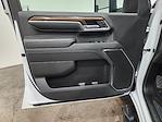 2024 Chevrolet Silverado 2500 Crew Cab 4x4 Pickup for sale #CM21755 - photo 21