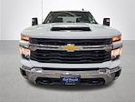 2024 Chevrolet Silverado 2500 Crew Cab 4x4 Pickup for sale #CM21755 - photo 4