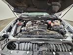 2024 Chevrolet Silverado 2500 Crew Cab 4x4 Pickup for sale #CM21755 - photo 5