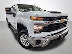 2024 Chevrolet Silverado 2500 Crew Cab 4x4 Pickup for sale #CM21755 - photo 6