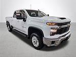2024 Chevrolet Silverado 2500 Crew Cab 4x4 Pickup for sale #CM21755 - photo 7
