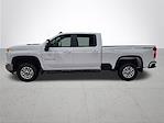 2024 Chevrolet Silverado 2500 Crew Cab 4x4 Pickup for sale #CM21755 - photo 8