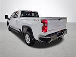 2024 Chevrolet Silverado 2500 Crew Cab 4x4 Pickup for sale #CM21755 - photo 2