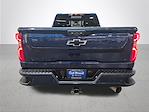 2022 Chevrolet Silverado 2500 Crew Cab 4x4 Pickup for sale #CM21764 - photo 9