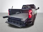 2022 Chevrolet Silverado 2500 Crew Cab 4x4 Pickup for sale #CM21764 - photo 10