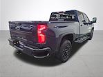 2022 Chevrolet Silverado 2500 Crew Cab 4x4 Pickup for sale #CM21764 - photo 11