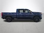 2022 Chevrolet Silverado 2500 Crew Cab 4x4 Pickup for sale #CM21764 - photo 12