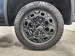 2022 Chevrolet Silverado 2500 Crew Cab 4x4 Pickup for sale #CM21764 - photo 13