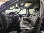 2022 Chevrolet Silverado 2500 Crew Cab 4x4 Pickup for sale #CM21764 - photo 14